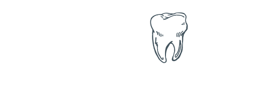Avason Family Dentistry | Dentist | Denver, North Carolina